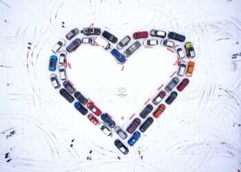 בין שיר השירים לנעמי שמר: לשים לב לפרטים הקטנים