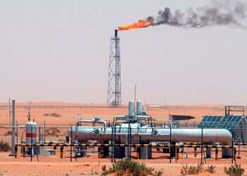 פוליטיקת הזהויות ניצחה את הבחירות בטורקיה