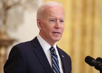 ממלכה במבחן: ערב הסעודית, האתגרים מבית