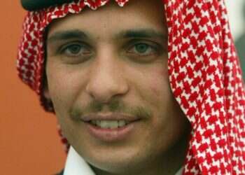 המרד הירדני: בעיה חולפת או משבר מתמשך?