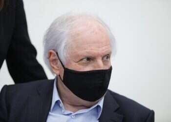 משפט נתניהו: יום העדויות הראשון הגיע לסיומו