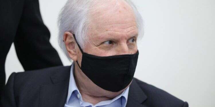 משפט נתניהו: יום העדויות הראשון הגיע לסיומו