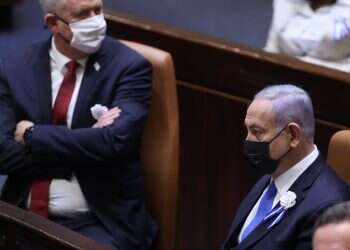 הפתרון בפתח? הצעת פשרה בנוגע לרכישת החיסונים