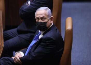 השעון מתקתק: מה יעשה נתניהו בתקופת המנדט?