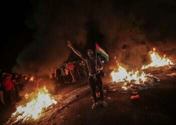 ההסלמה בדרום: מנופי הלחץ של ישראל קרסו