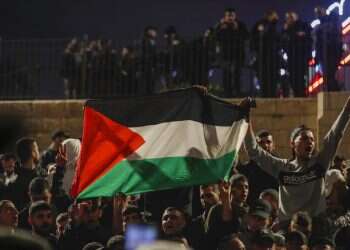 מערכת הביטחון נערכת להסלמה בעזה וביו"ש