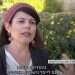 עו גבול דק: טיפול בעגונות – כן, נישואים אזרחיים – לא