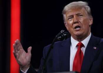 פומפאו למקור ראשון: "חזרה להסכם הגרעין תהיה טעות עצומה"