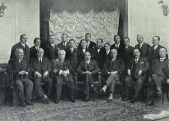 הגוף זוכר: "האונייה עלתה על שרטון, הגענו לארץ עם בגד ים לגופנו"