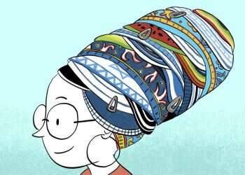 הציונות הדתית חיה ובועטת. אלו הסיבות