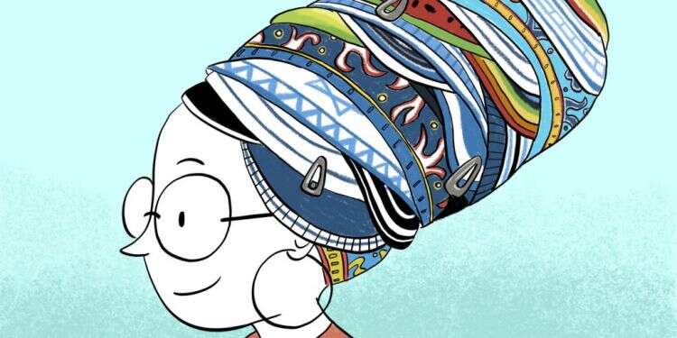 הציונות הדתית חיה ובועטת. אלו הסיבות