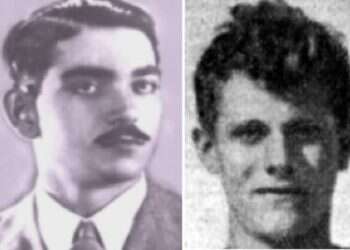 יהודים, אחים: מכל הקצוות, הסיפור שלנו מתחבר לאחד