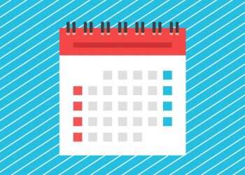 הצפירה היא רק סימבול בסיפור הזה של חרדים ויום הזיכרון