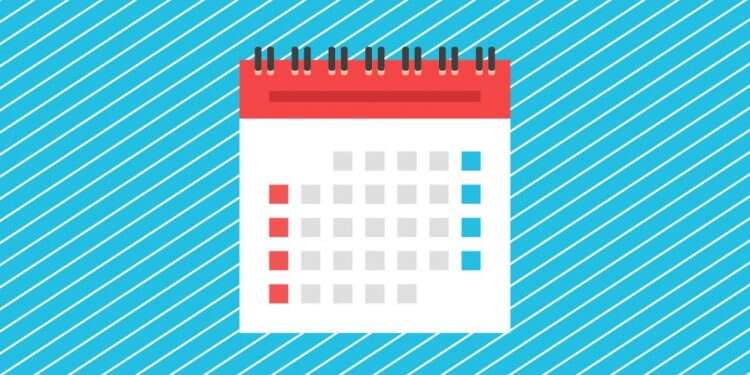 איור: שאטרסטוק הצפירה היא רק סימבול בסיפור הזה של חרדים ויום הזיכרון