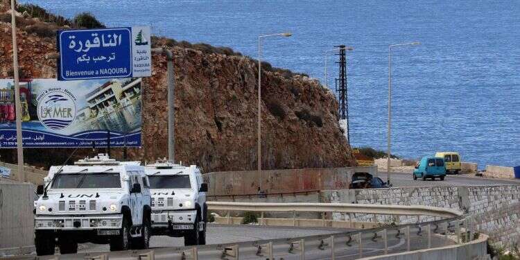 כוח יוניפי זה לא אותו הים: הסיפור שלא סופר על הנפט בים התיכון