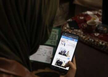 מעלים את ירושלים על ראש סולמם: האם יתקיימו בחירות ברש"פ?