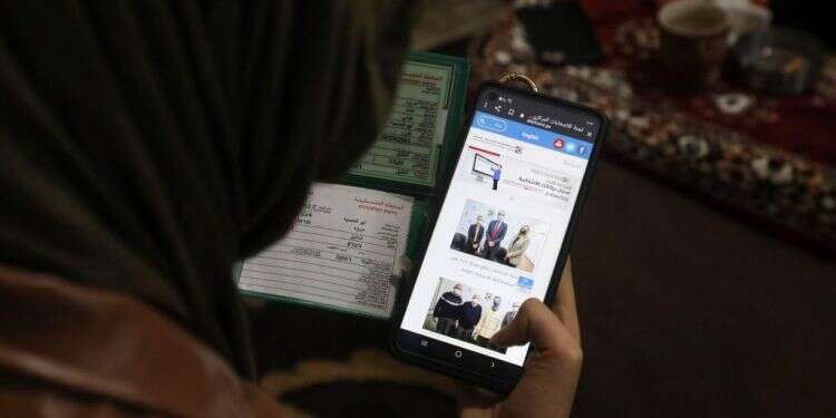 מעלים את ירושלים על ראש סולמם: האם יתקיימו בחירות ברש"פ?