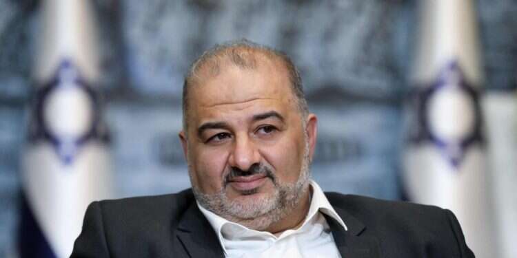 יו אל תפסלו על הסף את רע"ם