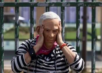 אישור בכירים, ווינט ותכתובות ווטסאפ: היום השלישי הגיע לסיומו