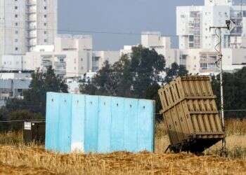 אסטרטגיה חדשה לירי מעזה? תירוץ קלוש