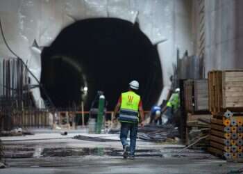בלי תוכנית ממשלתית ותקציב תגיע קטסטרופה כלכלית