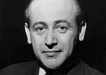 שיר ולא שיר: פצע מדמם ללא הפסק