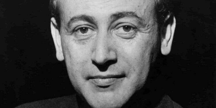 שיר ולא שיר: פצע מדמם ללא הפסק