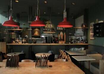 המפעלים המוגנים של האגודה לבריאות הציבור הפכו להצלחה מסחררת