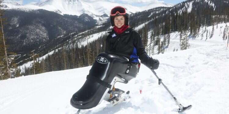 "עברה בי מחשבה שאמות, אבל האמנתי שזה לא יקרה"