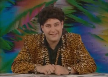 בשידור חוזר: איזה קלאסיקות טלוויזיוניות עדיין רלוונטיות?