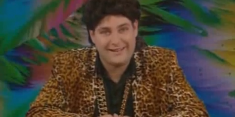 בשידור חוזר: איזה קלאסיקות טלוויזיוניות עדיין רלוונטיות?