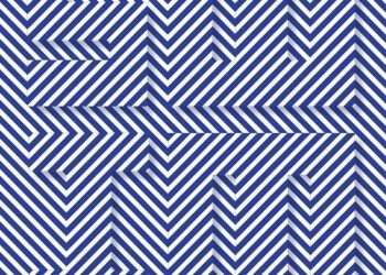 "אדם חושב כך וכך" – על חוויות מיסטיות ופסיכדליות