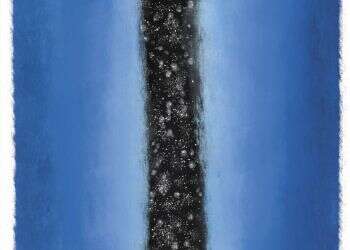 אמונה רטרואקטיבית: מה קדם למה ביציאת מצרים?