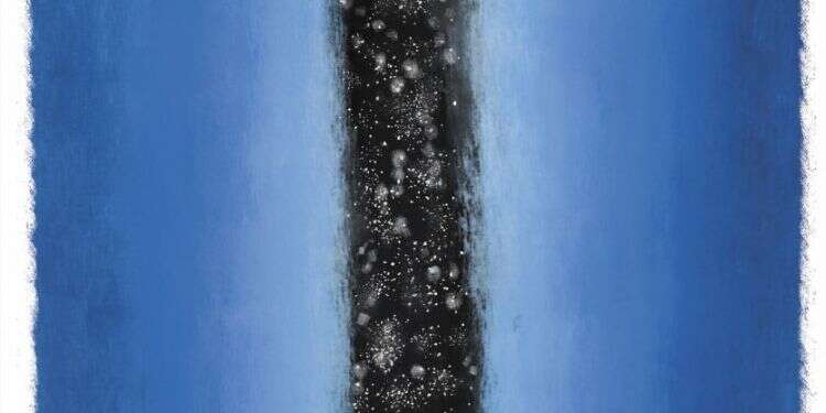 אמונה רטרואקטיבית: מה קדם למה ביציאת מצרים?