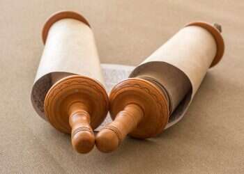 שיר השירים: כפילויות במושג האהבה