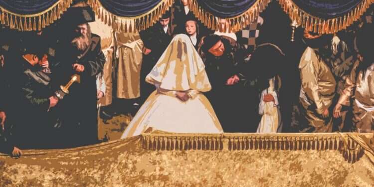 צילום: שאטרסטוק כקריעת ים סוף: בשביעי של פסח אני נזכר בסגולה