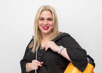 "ראיתי כל כך הרבה מזיקים בבת אחת, שהפסקתי להתרגש"