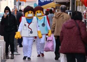 המוטציה הישראלית: יותר פייק מאמת