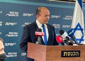 יום השבעת הכנסת ה-24: המקום חגיגי, האווירה פסימית