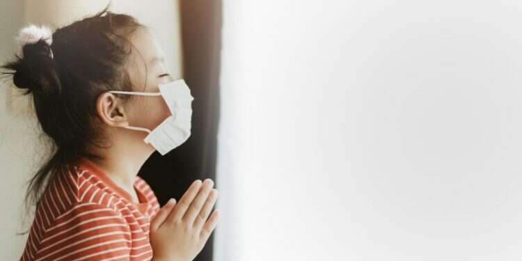 צילום: שאטרסטוק גם מתוך עומק הבדידות יכול אדם לרדוף את הא־לוהים