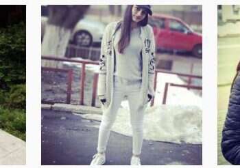 פיתוי והטעיה: כך מנסים גורמי מודיעין איראניים לפגוע בישראלים