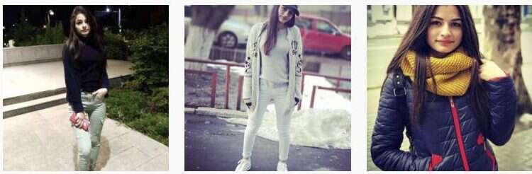 פיתוי והטעיה: כך מנסים גורמי מודיעין איראניים לפגוע בישראלים