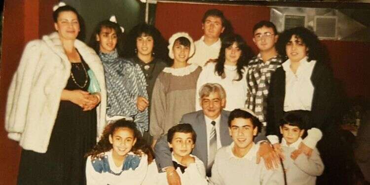 בוחרים בחיים: "השמחה היא המעטפת ששומרת עלינו"