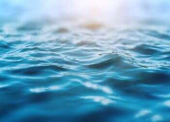 שלוש גישות דנות בשאלה: מהי מטרת הדת?