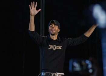 כדי לנצח במלחמת התרבות, צריך שתהיה אלטרנטיבה