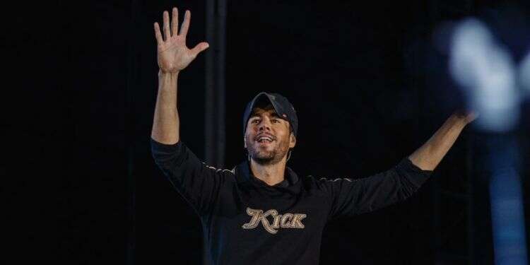 כדי לנצח במלחמת התרבות, צריך שתהיה אלטרנטיבה