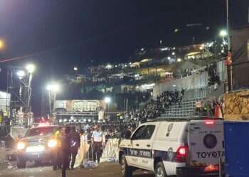 לאחר השבת: מלאכת זיהוי הגופות ממשיכה