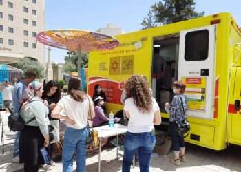 אוחנה על האסון: "אני אחראי – אך אחריות אין פירושה אשמה"