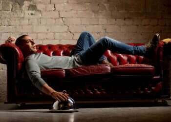 מהפך במטבח: יוסי שטרית מציג זן חדש של שף