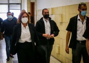 משפט נתניהו: נקמות פוליטיות מגיעות אחרי בישול ארוך ואיטי